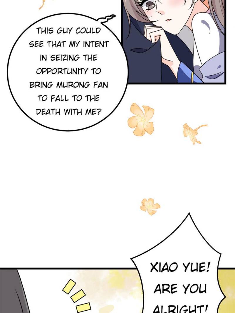 Page 33 of Chapter 14