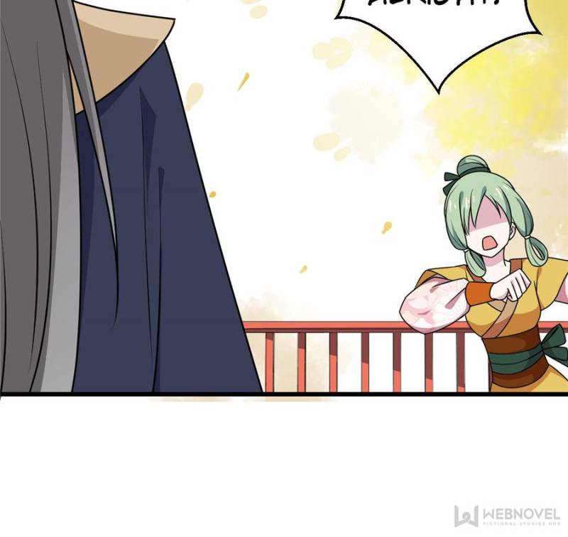 Page 34 of Chapter 14