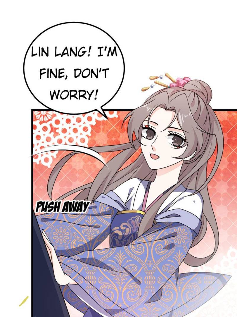Page 35 of Chapter 14