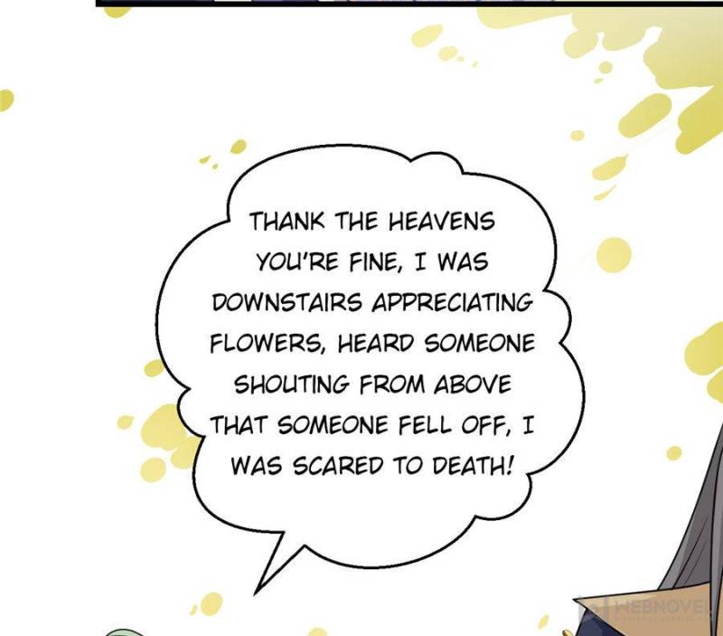 Page 36 of Chapter 14