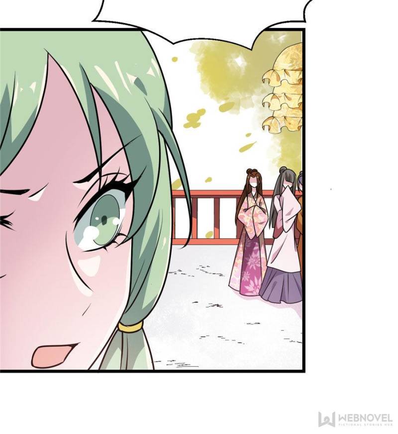 Page 38 of Chapter 14