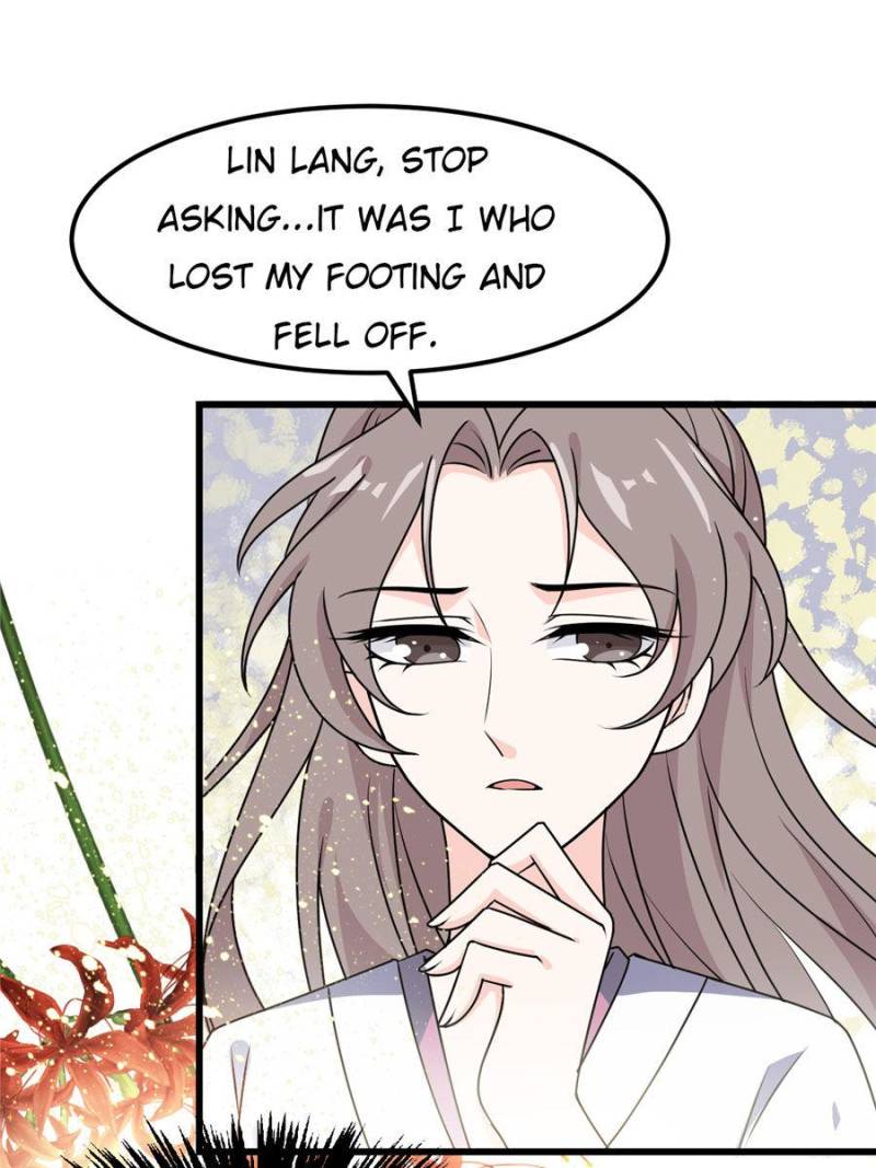 Page 39 of Chapter 14