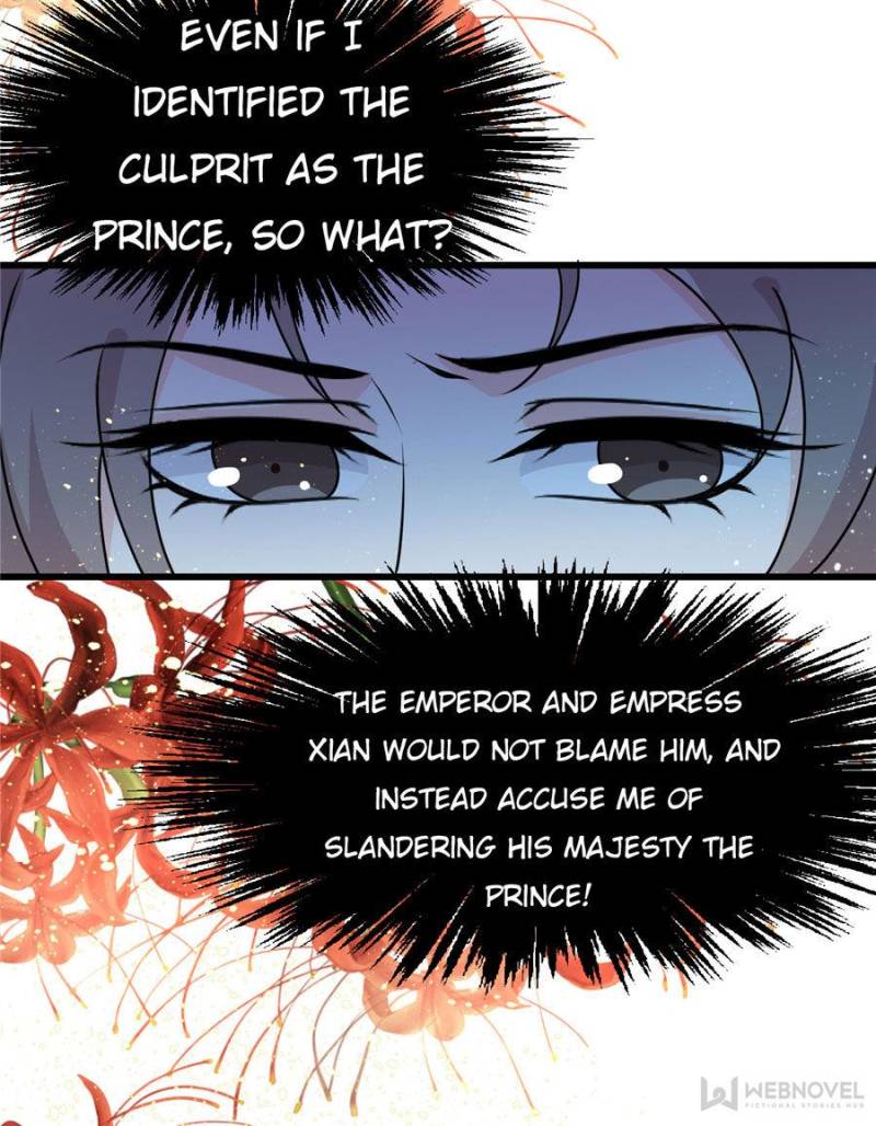 Page 40 of Chapter 14