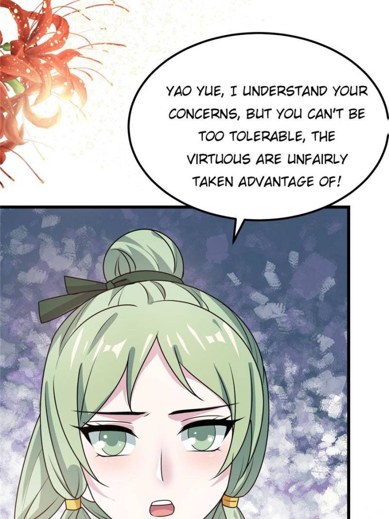 Page 41 of Chapter 14