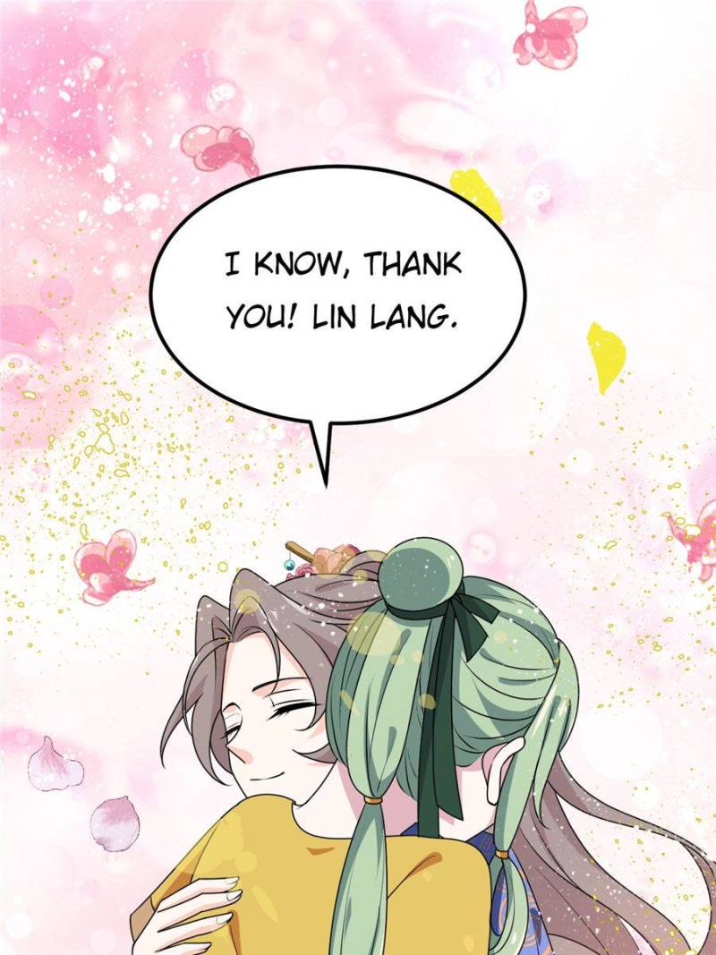 Page 43 of Chapter 14