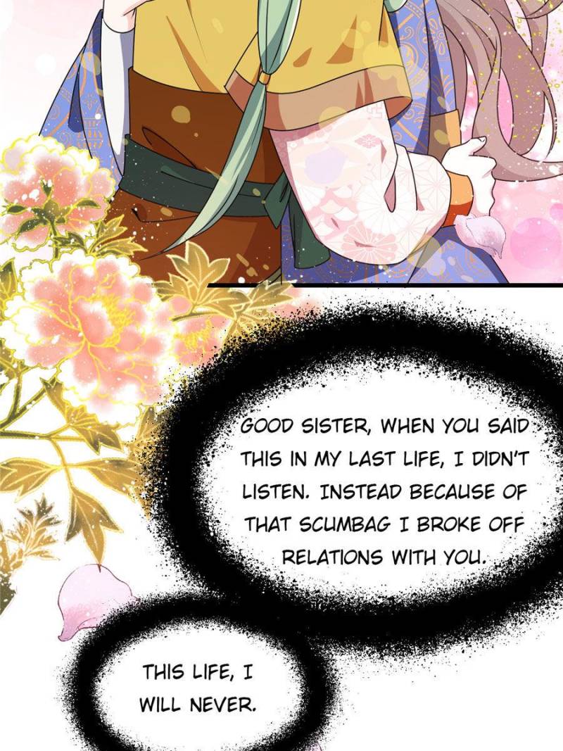 Page 44 of Chapter 14