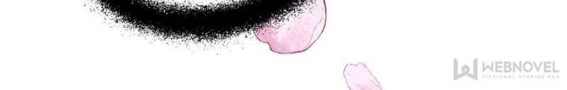 Page 45 of Chapter 14
