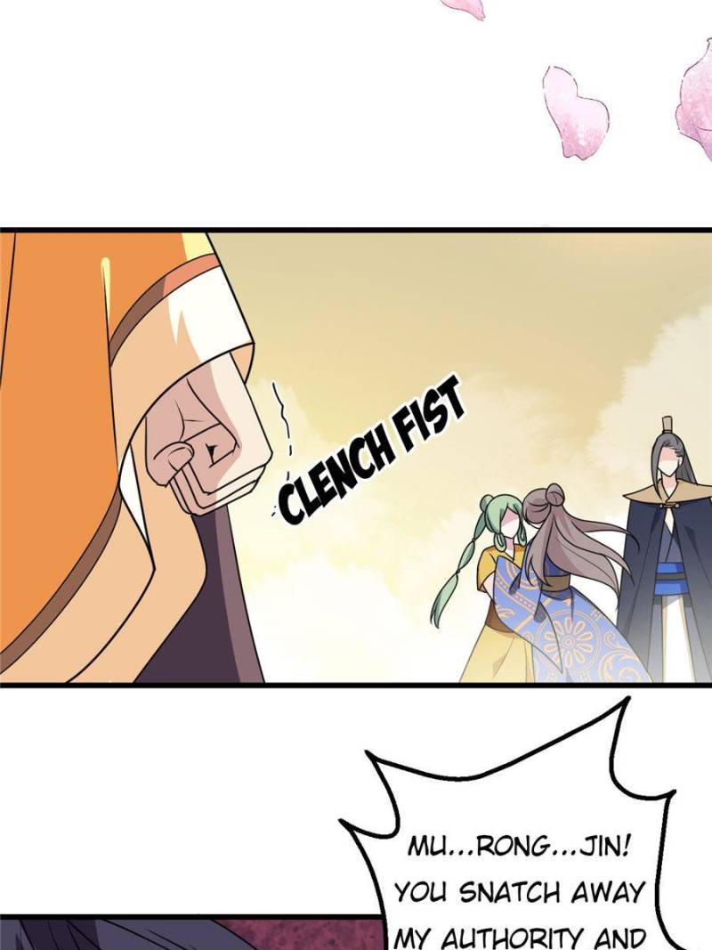 Page 46 of Chapter 14