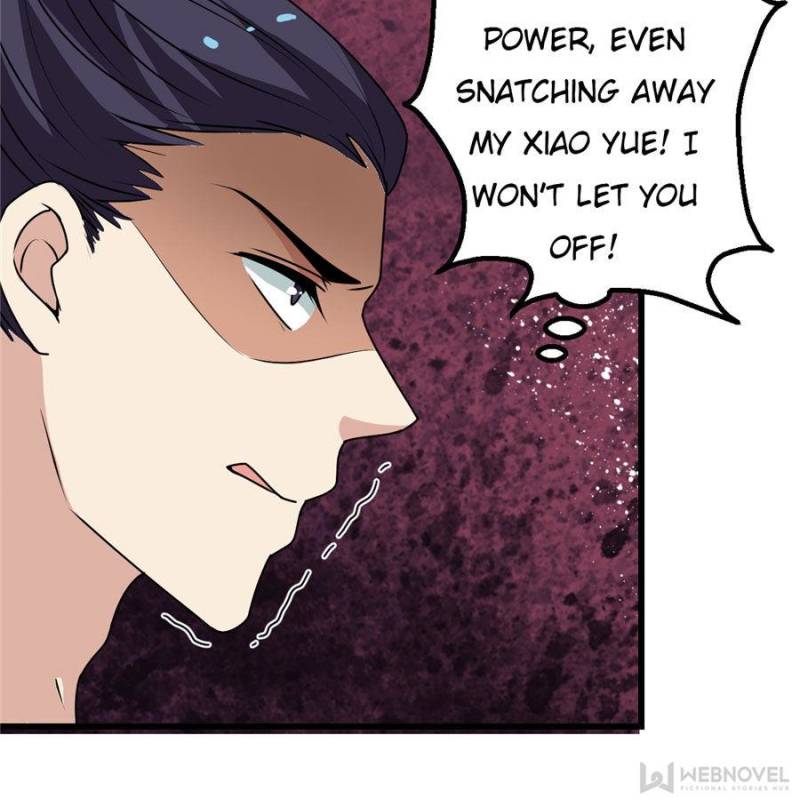 Page 47 of Chapter 14