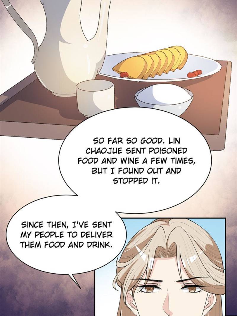 Page 3 of Chapter 150