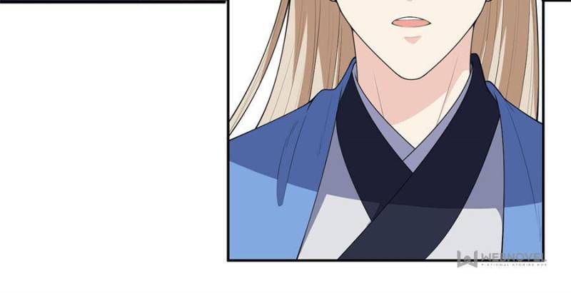 Page 4 of Chapter 150