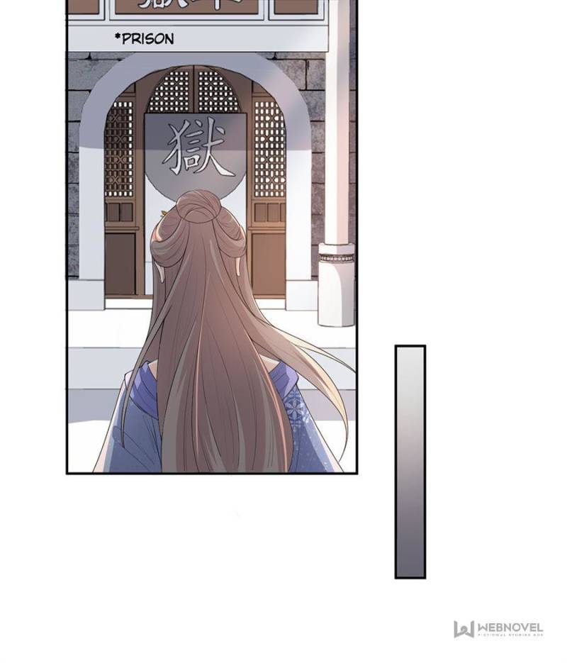Page 8 of Chapter 150