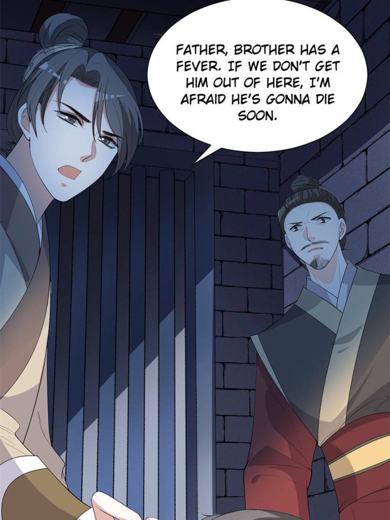 Page 10 of Chapter 150