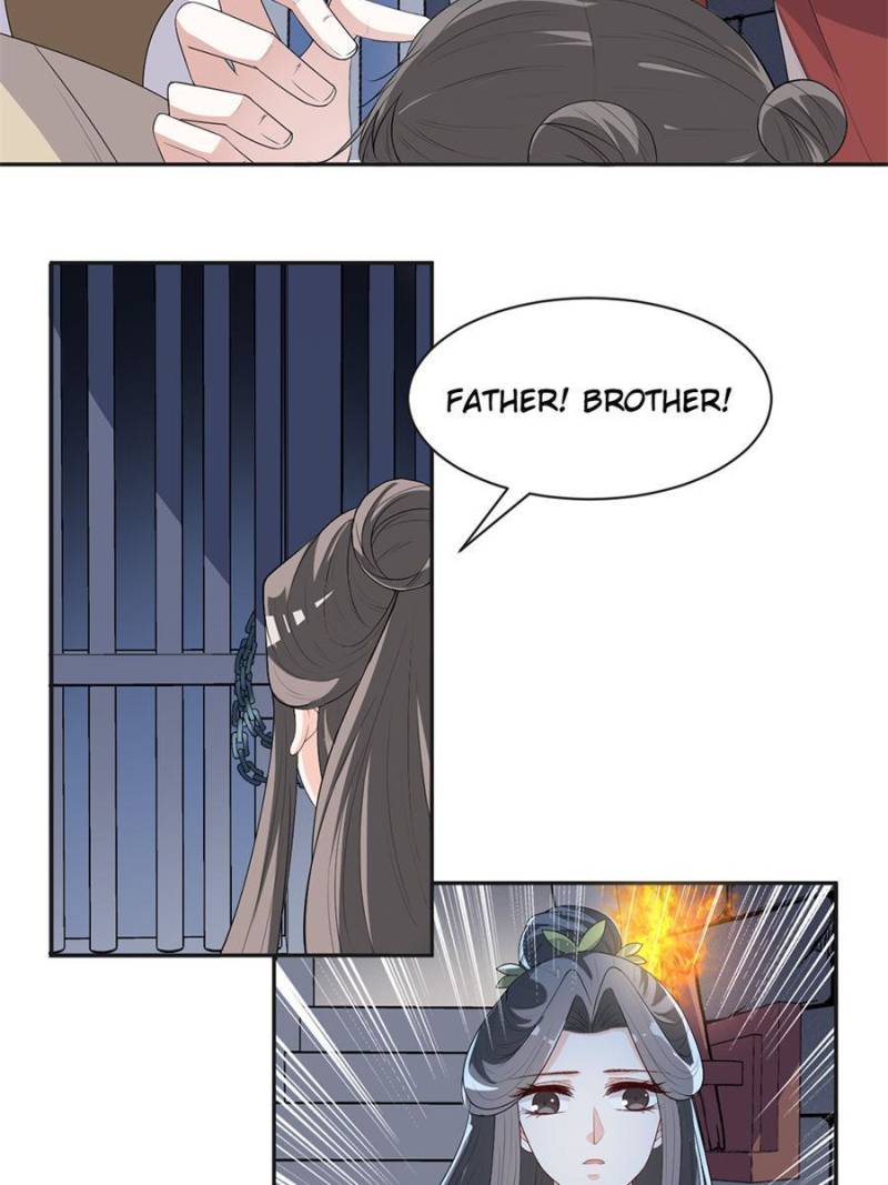 Page 11 of Chapter 150