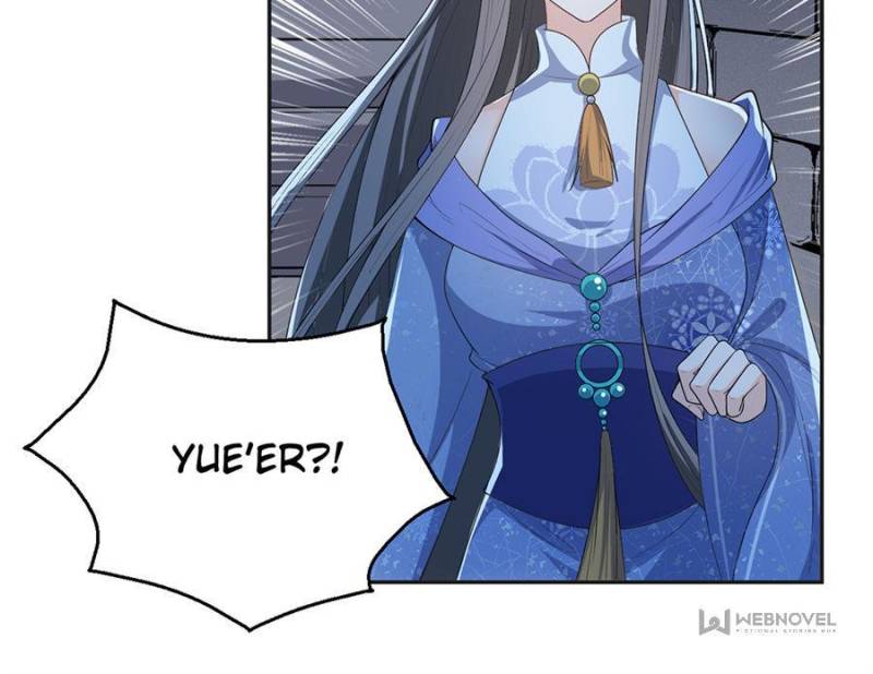 Page 12 of Chapter 150