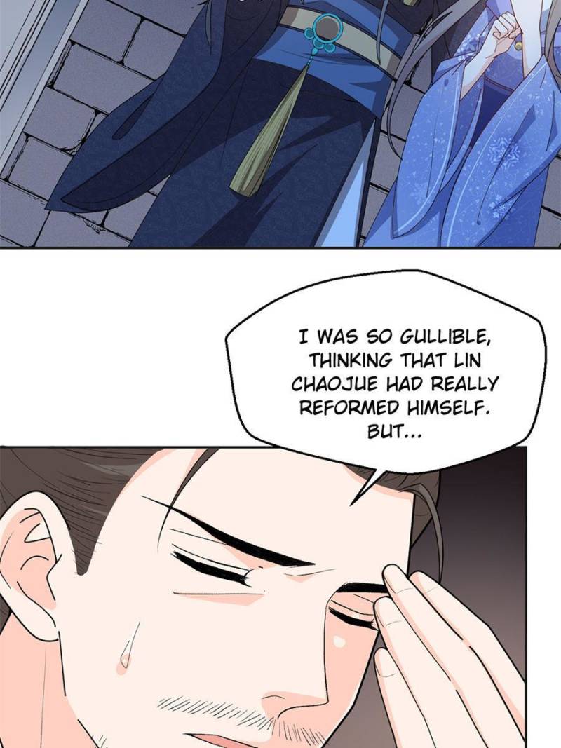 Page 16 of Chapter 150