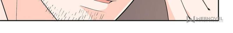 Page 17 of Chapter 150