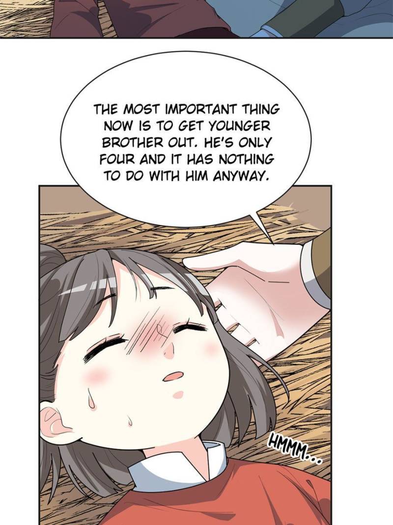 Page 19 of Chapter 150