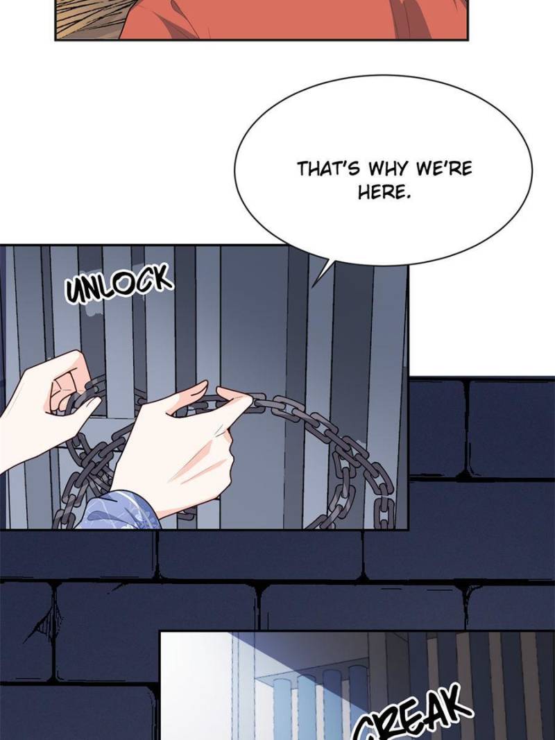 Page 20 of Chapter 150