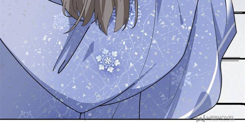 Page 22 of Chapter 150