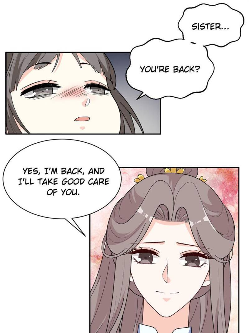 Page 23 of Chapter 150