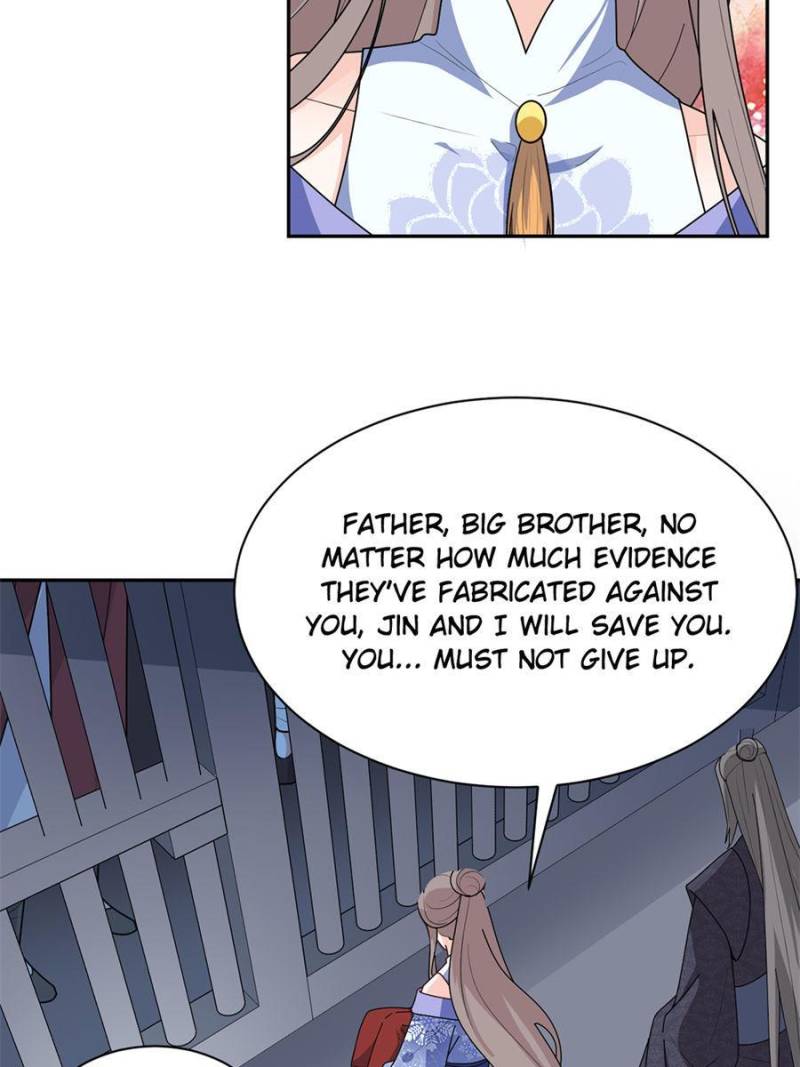 Page 24 of Chapter 150