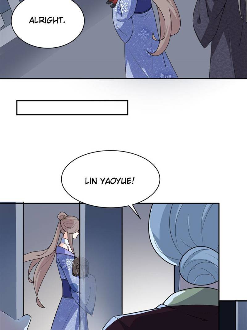 Page 25 of Chapter 150