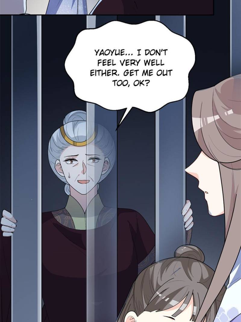 Page 26 of Chapter 150