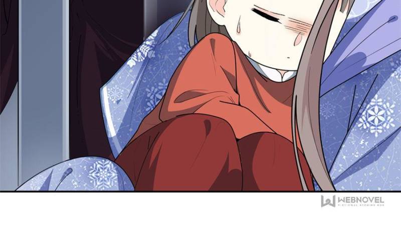 Page 27 of Chapter 150