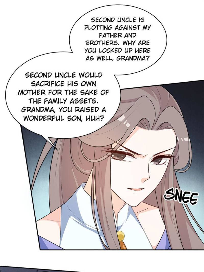 Page 28 of Chapter 150