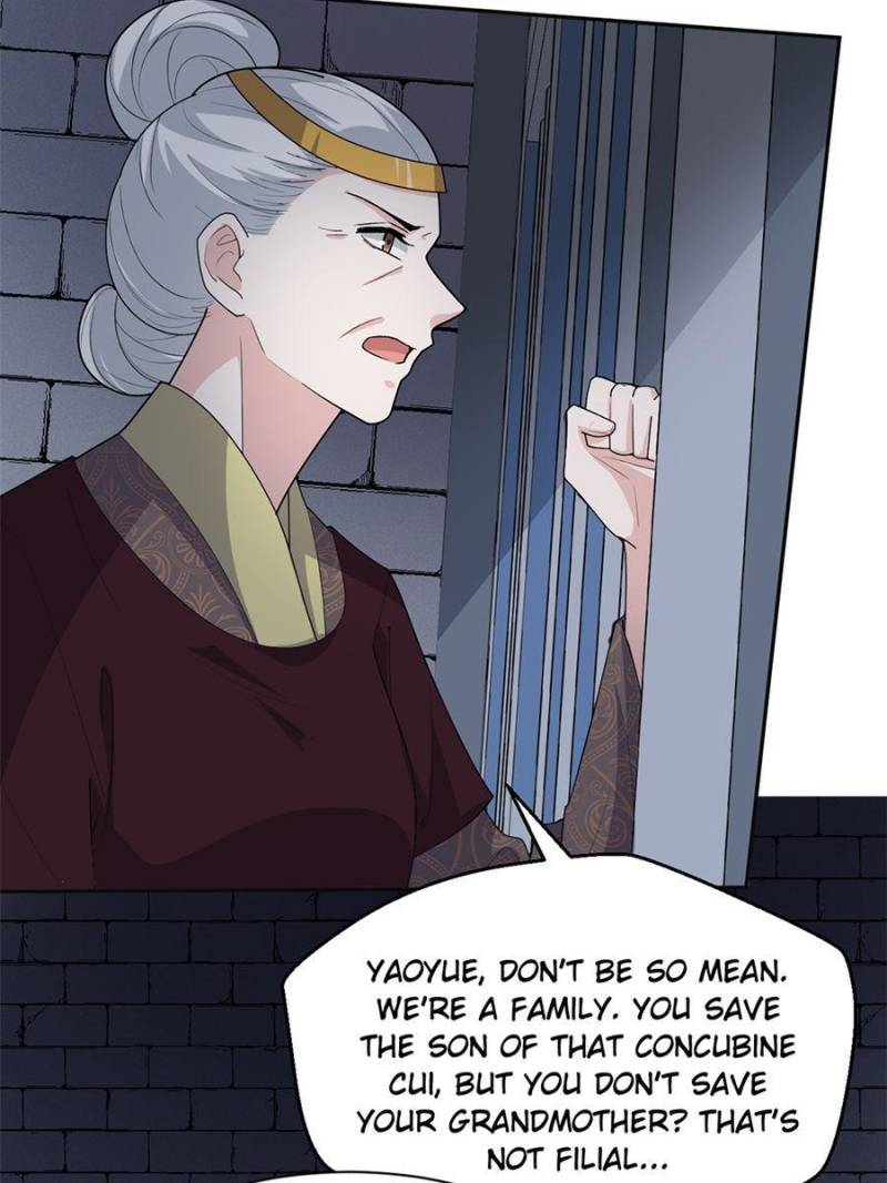 Page 29 of Chapter 150