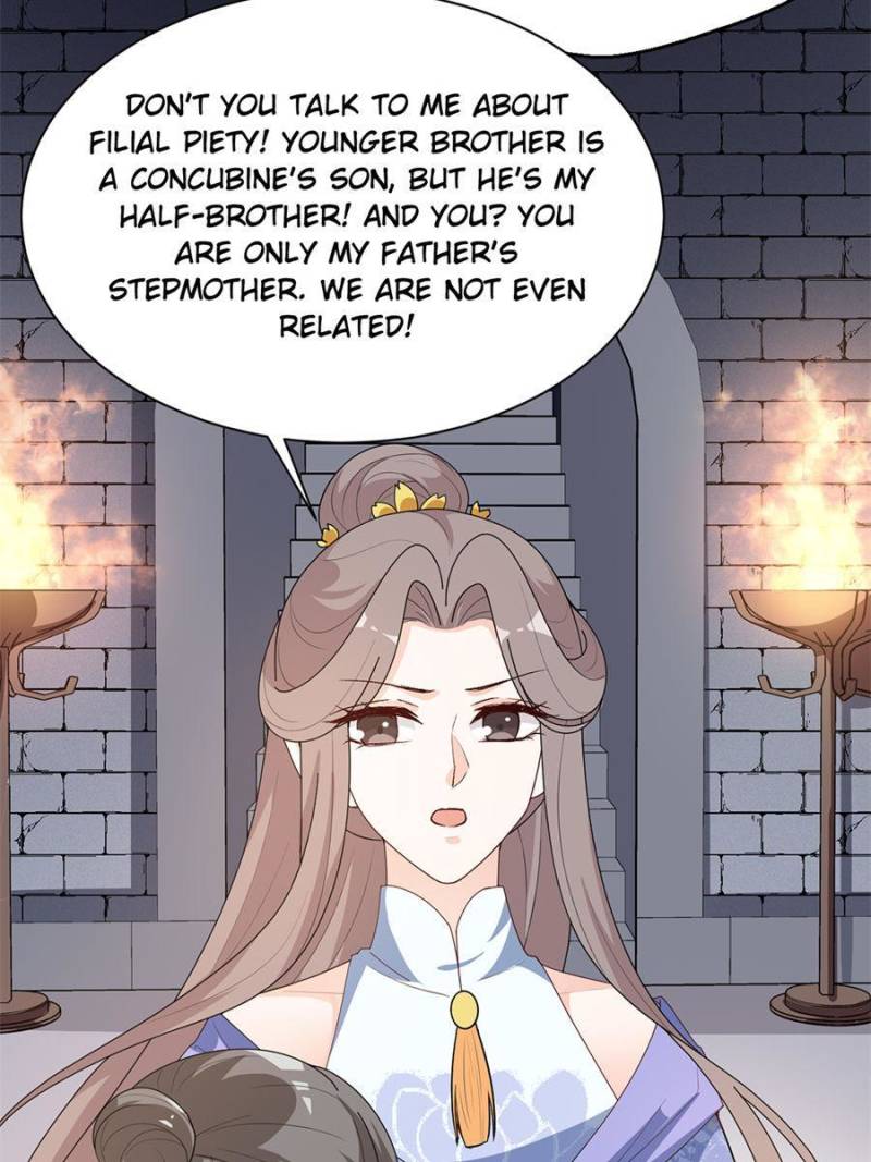 Page 30 of Chapter 150