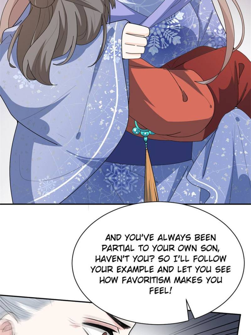 Page 31 of Chapter 150