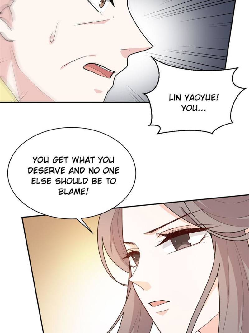 Page 32 of Chapter 150