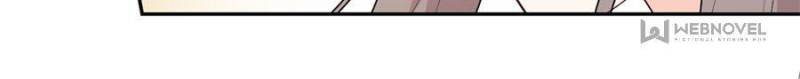 Page 33 of Chapter 150