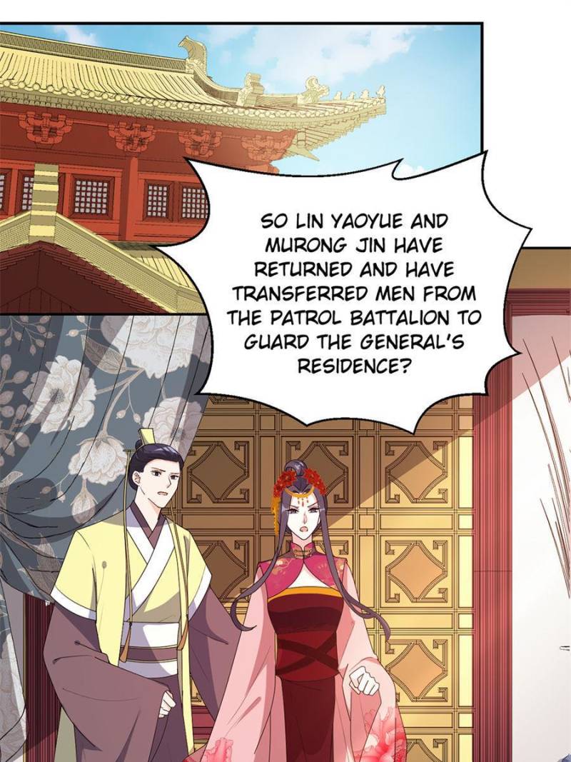 Page 34 of Chapter 150