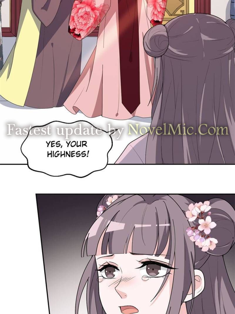 Page 35 of Chapter 150
