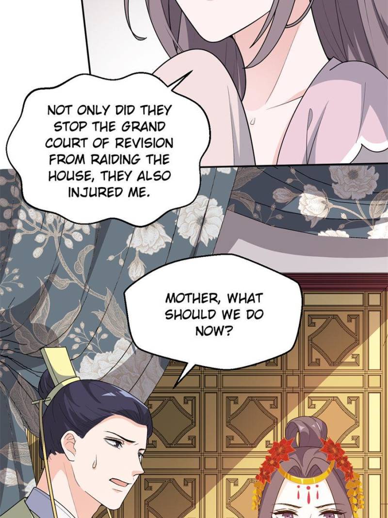 Page 36 of Chapter 150