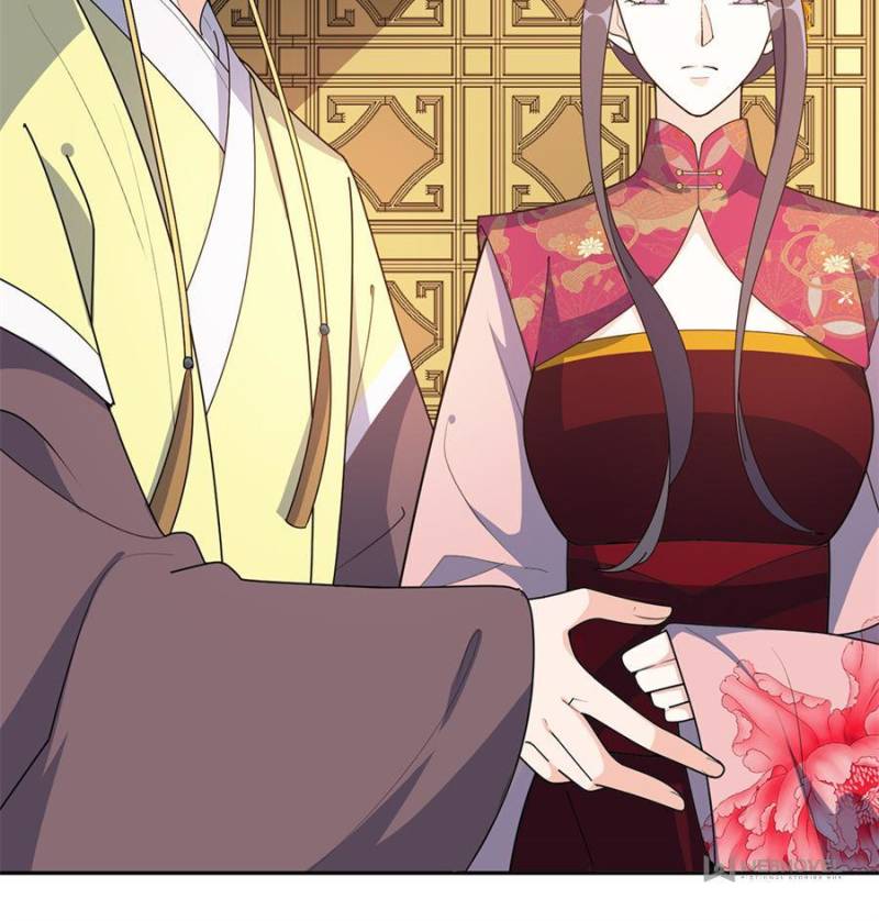 Page 37 of Chapter 150