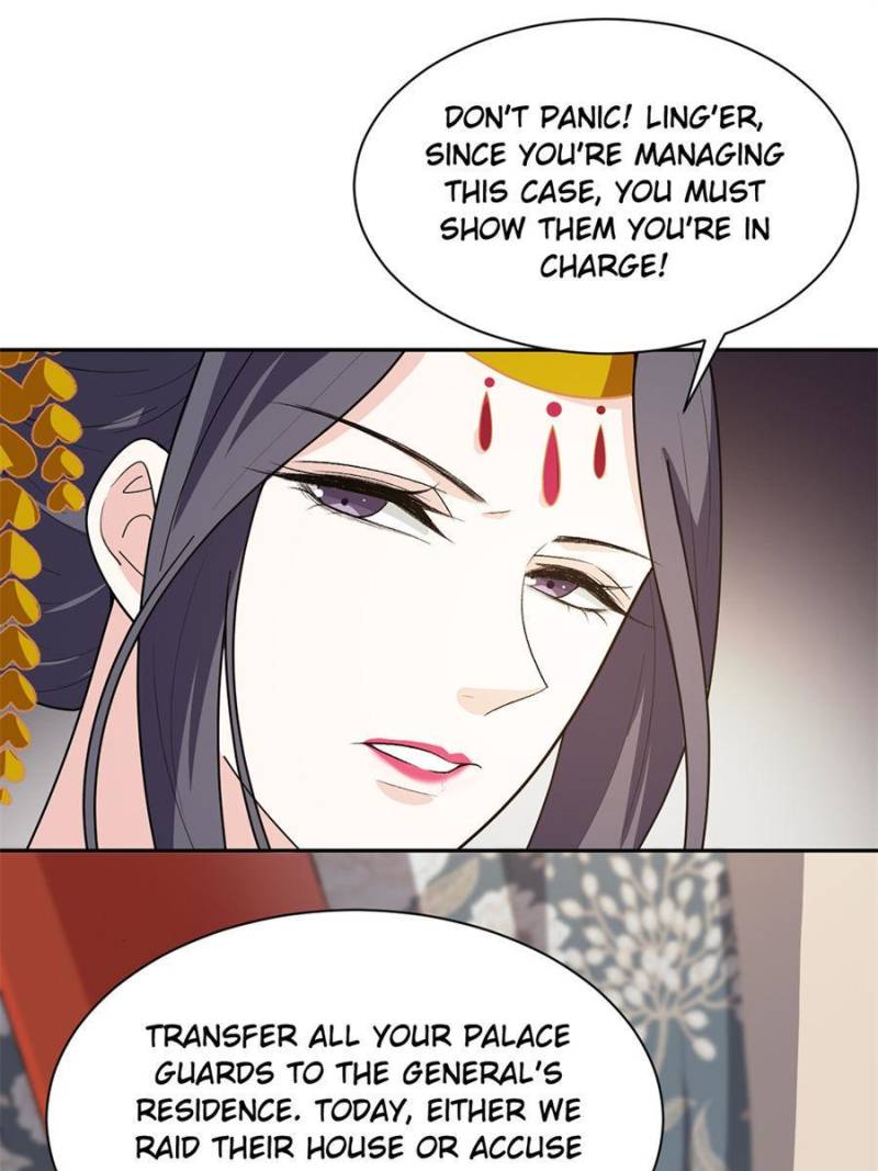 Page 38 of Chapter 150