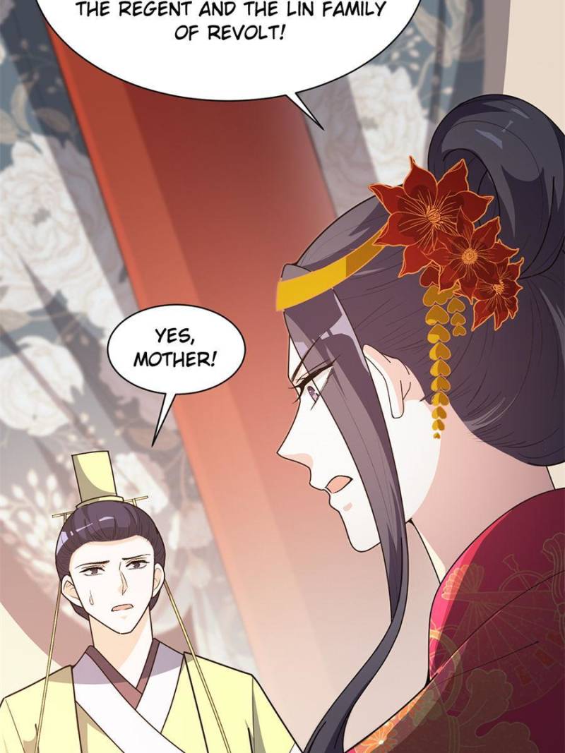 Page 39 of Chapter 150