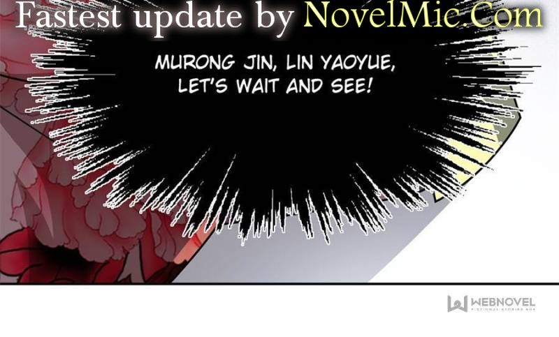 Page 41 of Chapter 150