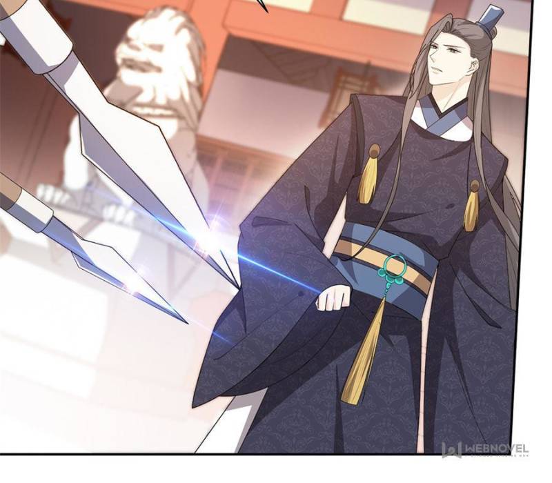 Page 4 of Chapter 151