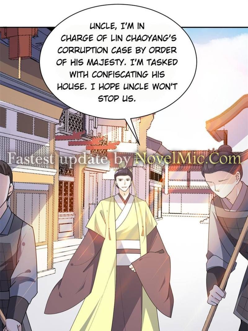 Page 5 of Chapter 151