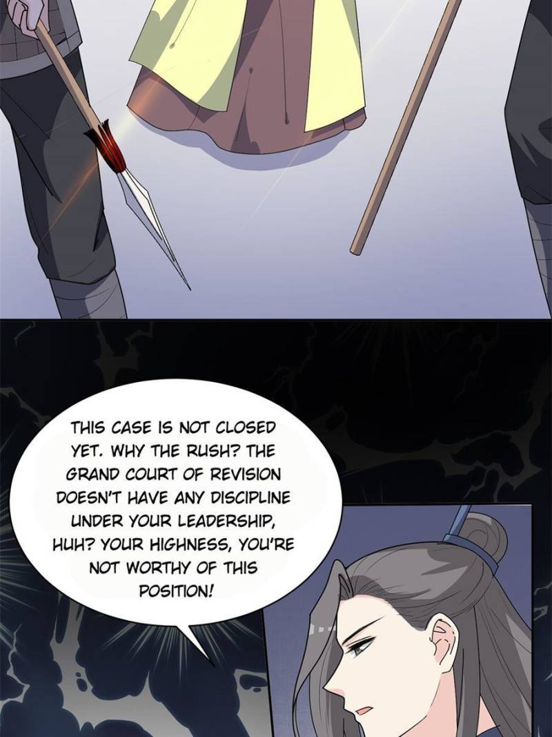Page 6 of Chapter 151