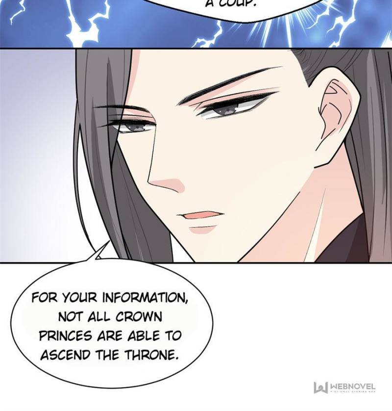 Page 8 of Chapter 151