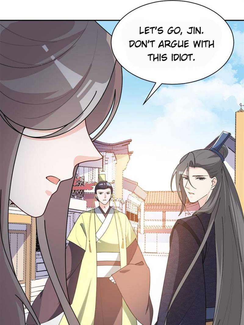 Page 9 of Chapter 151