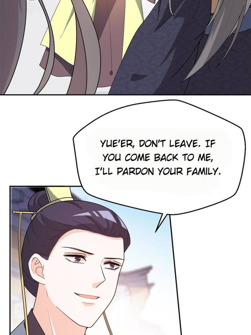 Page 10 of Chapter 151