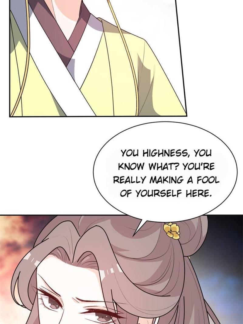 Page 11 of Chapter 151