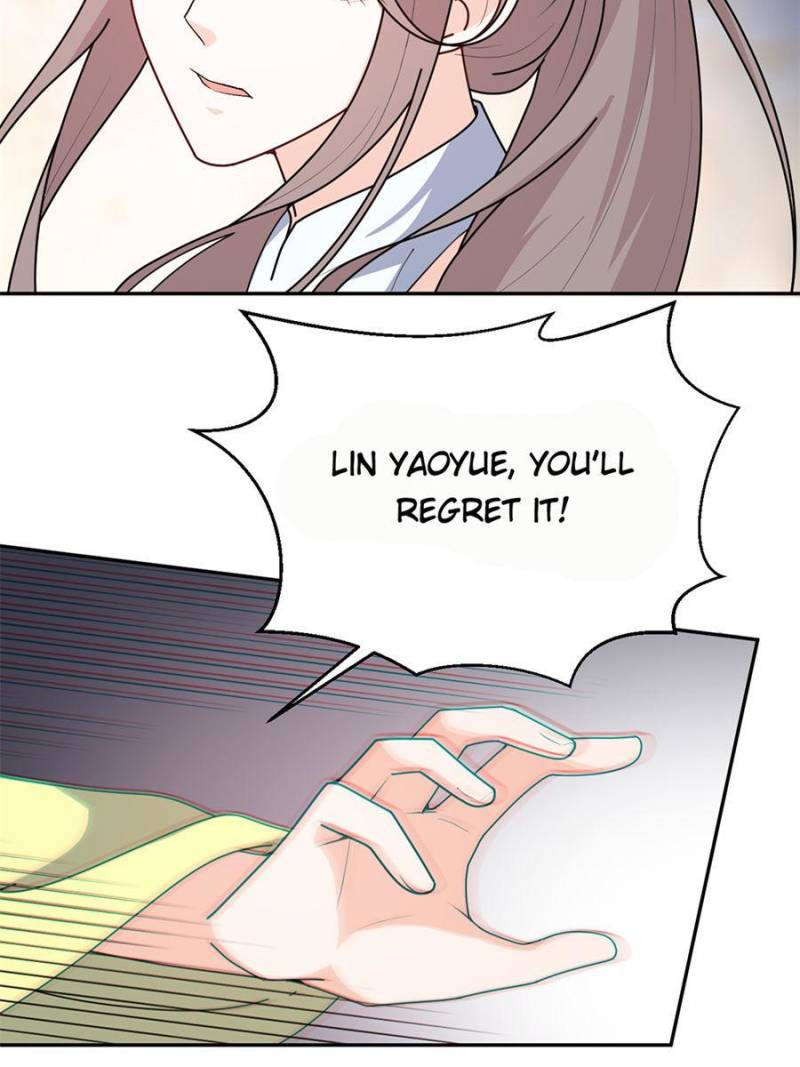 Page 12 of Chapter 151